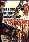 Locandina del film MA COME SI PUO' UCCIDERE UN BAMBINO?