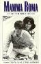 Locandina del film MAMMA ROMA