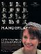 Locandina del film MANDERLAY