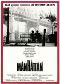 Locandina del film MANHATTAN