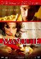 Locandina del film MANOLETE - FRA MITO E PASSIONE