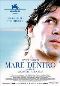 Locandina del film MARE DENTRO