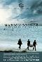 Locandina del film MARION BRIDGE