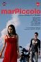 Locandina del film MARPICCOLO