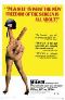 Locandina del film MASH