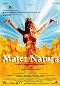 Locandina del film MATER NATURA