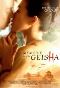 Locandina del film MEMORIE DI UNA GEISHA