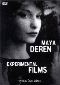 Locandina del film MESHES OF THE AFTERNOON