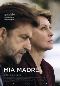 Locandina del film MIA MADRE