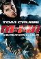 Locandina del film MISSION: IMPOSSIBLE 3