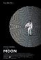Locandina del film MOON