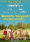 Locandina del film MOONRISE KINGDOM - UNA FUGA D'AMORE