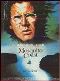Locandina del film MOSQUITO COAST