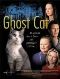 Locandina del film MRS ASHBORO'S CAT - GHOST CAT