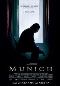 Locandina del film MUNICH