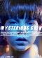 Locandina del film MYSTERIOUS SKIN