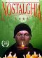 Locandina del film NOSTALGHIA