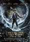 Locandina del film PERCY JACKSON E GLI DEI DELL'OLIMPO - IL LADRO DI FULMINI