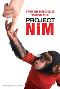 Locandina del film PROJECT NIM