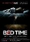 Locandina del film BED TIME