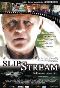 Locandina del film SLIPSTREAM - NELLA MENTE OSCURA DI H.