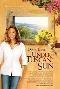 Locandina del film SOTTO IL SOLE DELLA TOSCANA