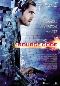 Locandina del film SOURCE CODE