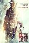Locandina del film SUKIYAKI WESTERN DJANGO