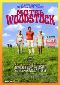Locandina del film MOTEL WOODSTOCK