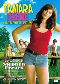 Locandina del film TAMARA DREWE - TRADIMENTI ALL'INGLESE