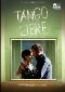 Locandina del film TANGO LIBRE