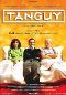 Locandina del film TANGUY