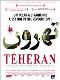 Locandina del film TEHROUN