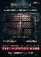Locandina del film THE IMITATION GAME - L'ENIGMA DI UN GENIO