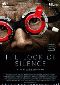 Locandina del film THE LOOK OF SILENCE