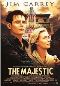 Locandina del film THE MAJESTIC