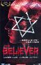 Locandina del film THE BELIEVER