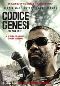 Locandina del film CODICE GENESI