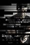 Locandina del film THE BOURNE LEGACY