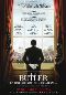 Locandina del film THE BUTLER - UN MAGGIORDOMO ALLA CASA BIANCA