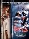 Locandina del film THE CANYONS