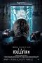 Locandina del film THE COLLECTION