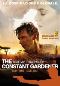 Locandina del film THE CONSTANT GARDENER - LA COSPIRAZIONE