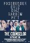 Locandina del film THE COUNSELOR - IL PROCURATORE