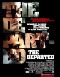 Locandina del film THE DEPARTED - IL BENE E IL MALE