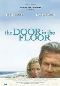 Locandina del film THE DOOR IN THE FLOOR