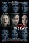 Locandina del film THE EAST