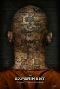 Locandina del film THE EXPERIMENT
