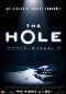 Locandina del film THE HOLE