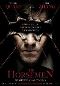 Locandina del film THE HORSEMEN